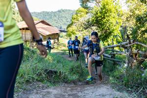 BIB: 
                            <button type="button" onclick="openModal(19262410)" class="btn btn-primary btn-sm float-right btn-popup" data-toggle="modal" data-target=".modal-high-quality">
                        <i class="fas fa-shopping-cart"></i> Add to Cart
                    </button>
                                            <button type="button" onclick="isThisMe(19262410, true)" class="btn btn-success btn-sm float-right btn-popup btn-isme hidden" data-toggle="tooltip" data-placement="bottom" title="นี่คือรูปของคุณใช่ไหม คลิกที่นี่เพื่อเอาเข้าอัลบั้ม">
                        <i class="fas fa-plus"></i> Add to album
                    </button>
                    <button type="button" onclick="isThisMe(19262410, false)" class="btn btn-warning btn-sm float-right btn-popup btn-isnotme hidden">
                        <i class="fas fa-ban"></i> Remove from album
                    </button>